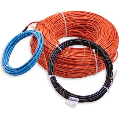 Fenix 152800 – Hledejceny.cz