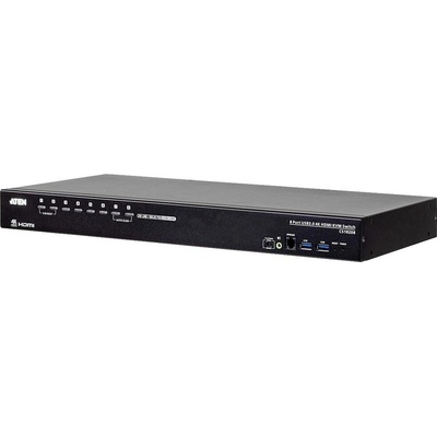 Aten CS18208-AT-G