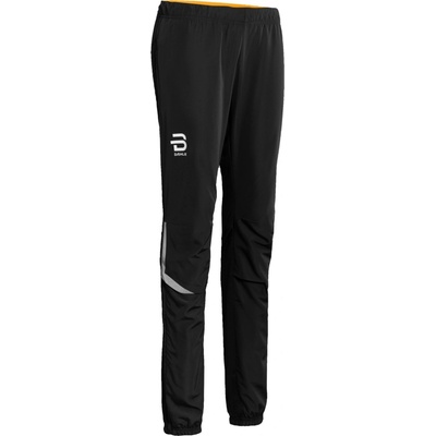 Bjorn Daehlie Pants Winner 4.0 Women Black