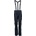 Trimm Exped lady xl
