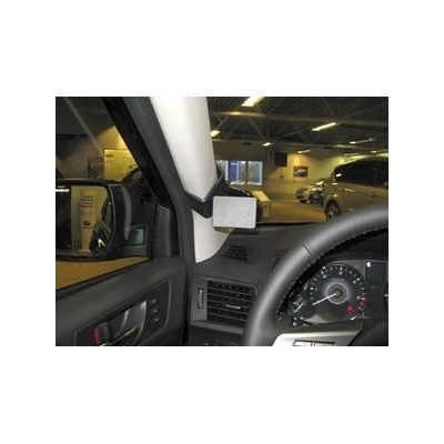 Brodit ProClip montážní konzole pro Subaru Legacy 10-14, vlevo na sloupek 804427
