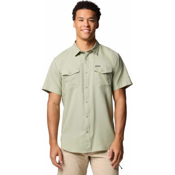 Columbia Риза Utilizer II Solid