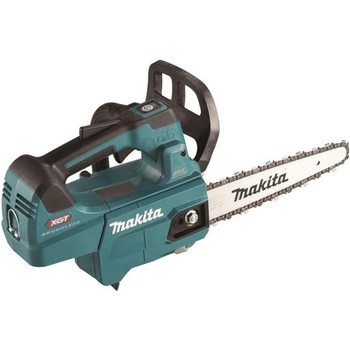 Image 1 of Makita UC006GZ