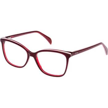 ERIKA a22905 - c2 дамски (a22905 - c2)