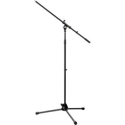 Proline PRO microphone stand