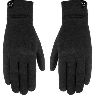 Salewa Cristallo AM W