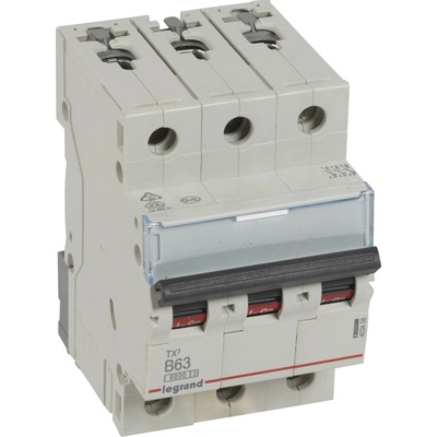 Legrand B63/3 403408