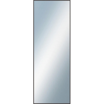 DANTIK černá 50 x 140 cm P22-021 7022021