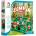 SmartGames Логическа игра - Jump in' Limited edition - Smart Games (SG099)