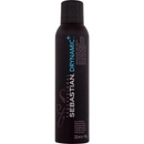 Sebastian Form suchý šampon pro všechny typy vlasů Refreshing Spray 200 ml