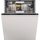 Whirlpool W8I HP42 L