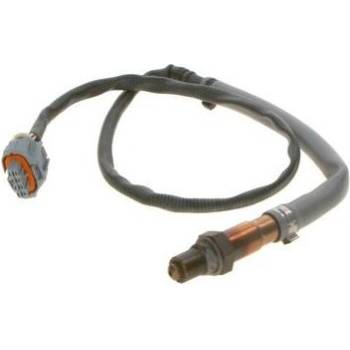 Lambda sonda BOSCH 0 258 010 200