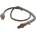 Lambda sonda BOSCH 0 258 010 200