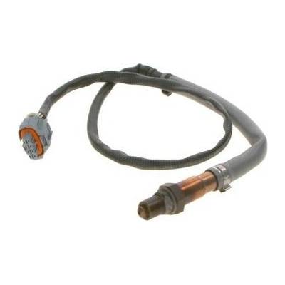Lambda sonda BOSCH 0 258 010 200