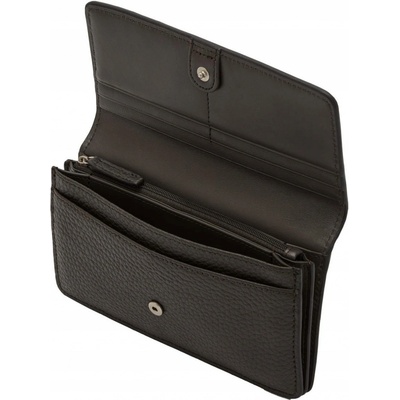 Clin Anti-Fog čistič na okná proti zahmlievaniu 500 ml