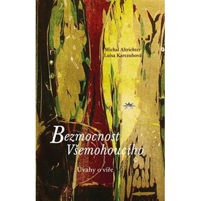 Bezmocnost Všemohoucího