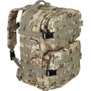 MFH taktický Assault II operation camo 40 l