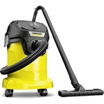Kärcher KWD 3 V-17 4 20 F (1.628-442.0)