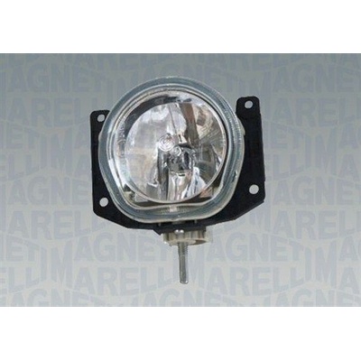 Mlhovka MAGNETI MARELLI 712402501110