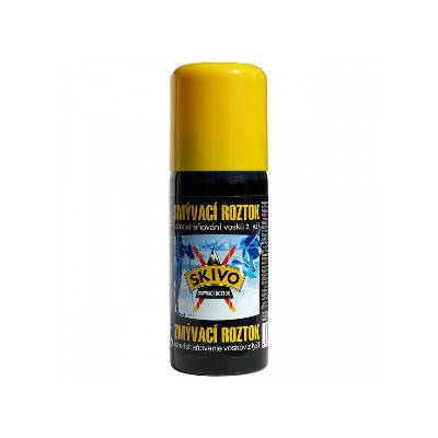smývací roztok Skivo, 100ml 111014