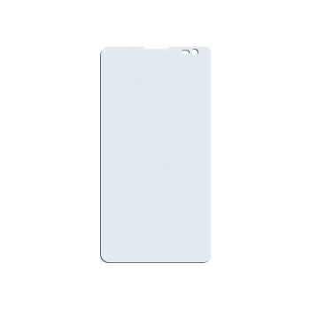 Ochranná fólia Savvies LG Optimus L9 II (D605), 2ks