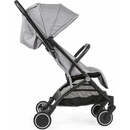 CHICCO Trolley Sivá 2021