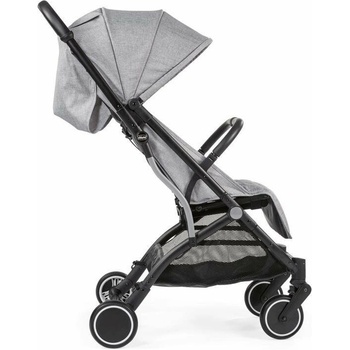 CHICCO Trolley Sivá 2021