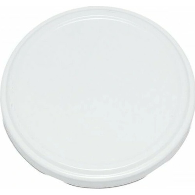 Tecnocap Víčko TO 53 bílé RTO paster R47 – Zboží Dáma