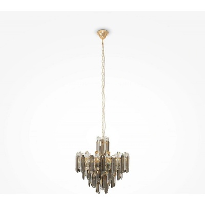 Maytoni DIA200PL-06G
