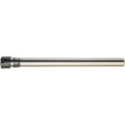 FORTIS Kleštinový upínač weldon 16mm er16x160 fortis