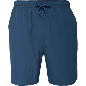 Fitforce POLVANO L