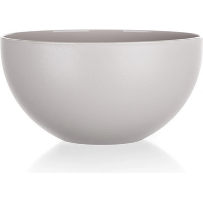 Banquet miska PH Latte Culinaria 15 cm 0,95 l