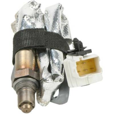Lambda sonda BOSCH 0 258 007 036