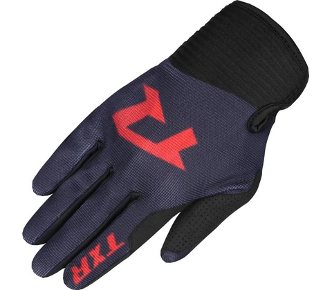 TXR Lite