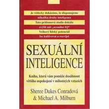 Sexuální inteligence
