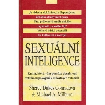 Sexuální inteligence