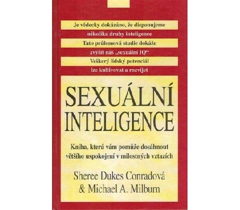Sexuální inteligence