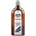 Osavi Super Omega Liquid + D3 2900 mg [250 мл] Лимон