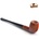 Butz Choguin Byblos
