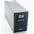 Eurocase EA620 2000VA