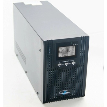 Eurocase EA620 2000VA