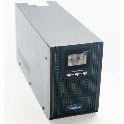 Eurocase EA620 2000VA