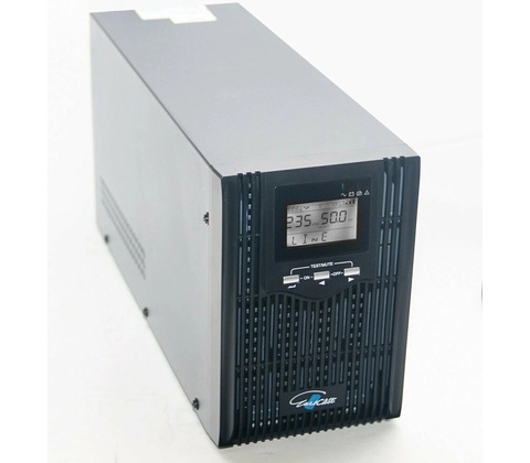 Eurocase EA620 2000VA