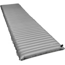 Therm-a-Rest NeoAir XTherm MAX