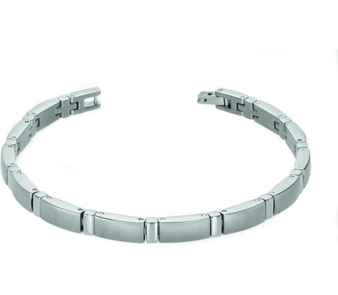 Boccia titanium 0371-01