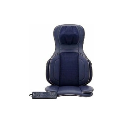 Medivon Cosy Air Pro 2