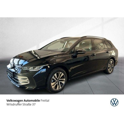 Volkswagen Golf Variant 1.5 TSI 85 kW