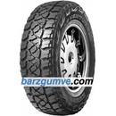 Kumho ROAD VENTURE MT51 245/70 R17 119/116Q