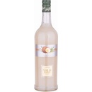 Giffard kokosový sirup 1 l