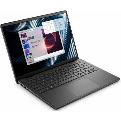 Dell Pro 14 Essential FF4T6